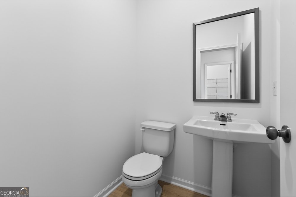 3703 Sagecrest Drive Buford - Photo 24