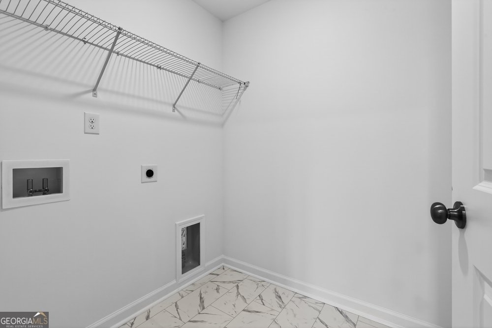 3703 Sagecrest Drive Buford - Photo 25