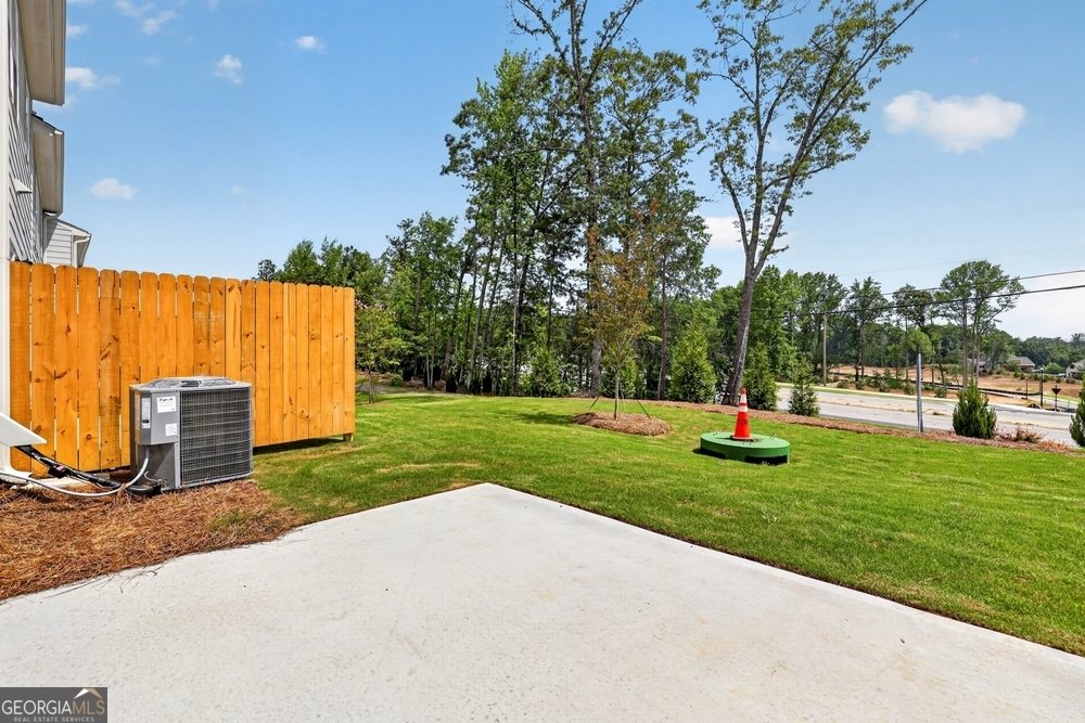3703 Sagecrest Drive Buford - Photo 27