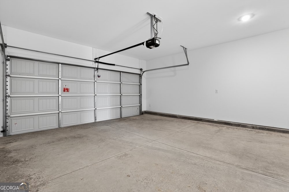 3703 Sagecrest Drive Buford - Photo 30