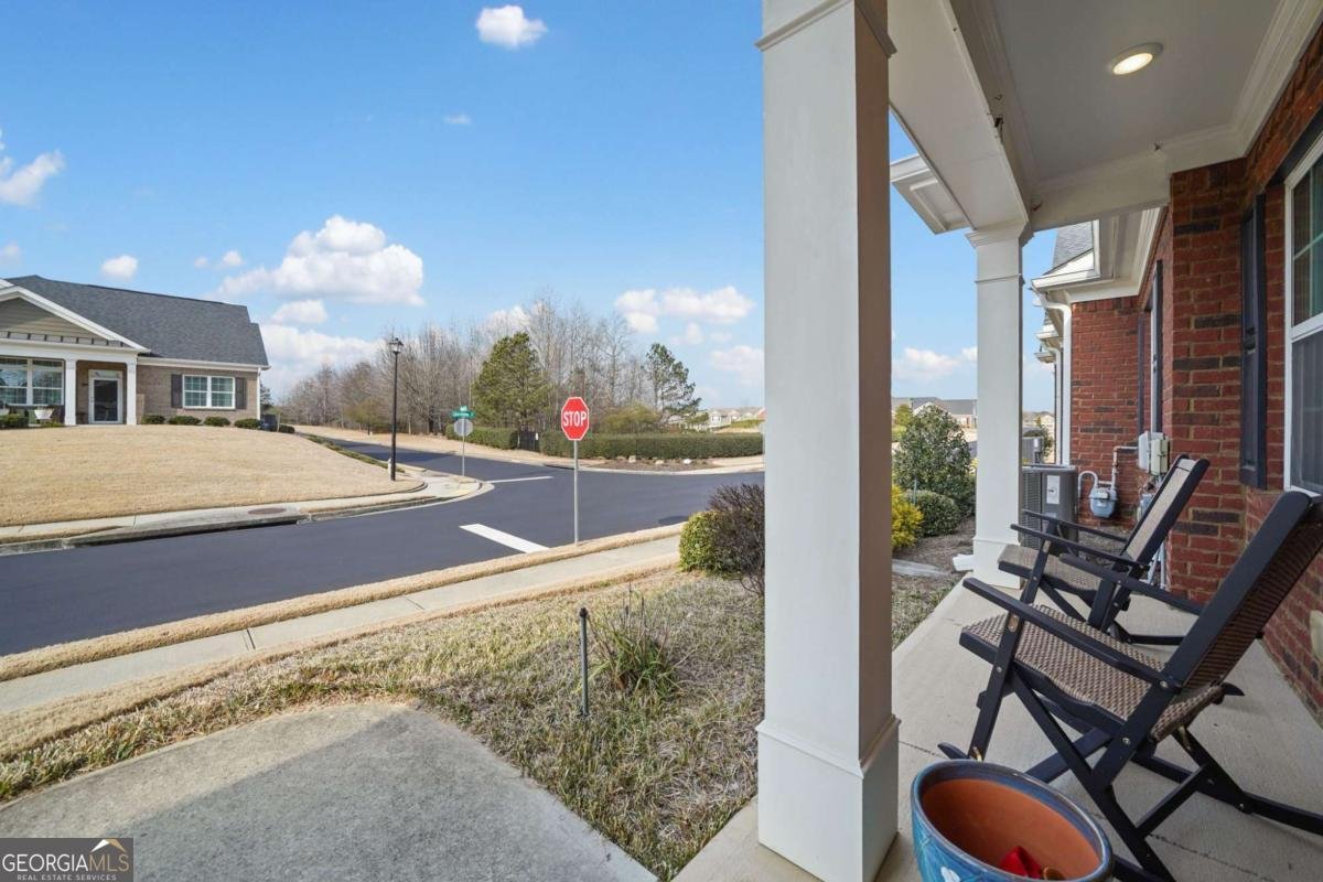 3421 Lindenridge Drive Buford - Photo 10