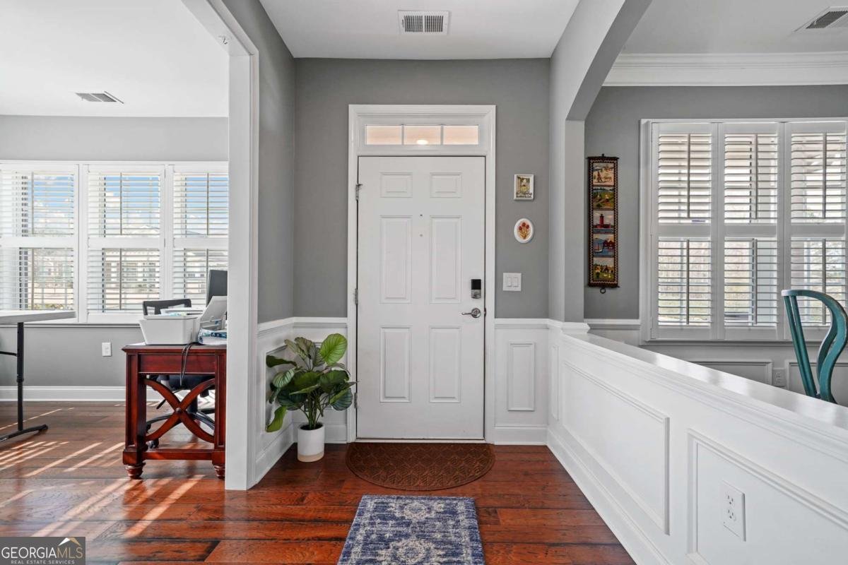 3421 Lindenridge Drive Buford - Photo 11