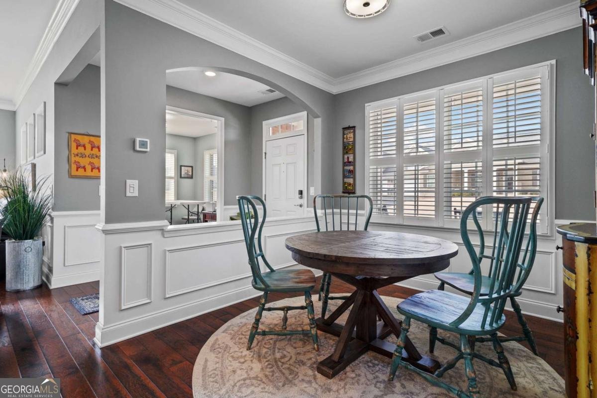 3421 Lindenridge Drive Buford - Photo 16
