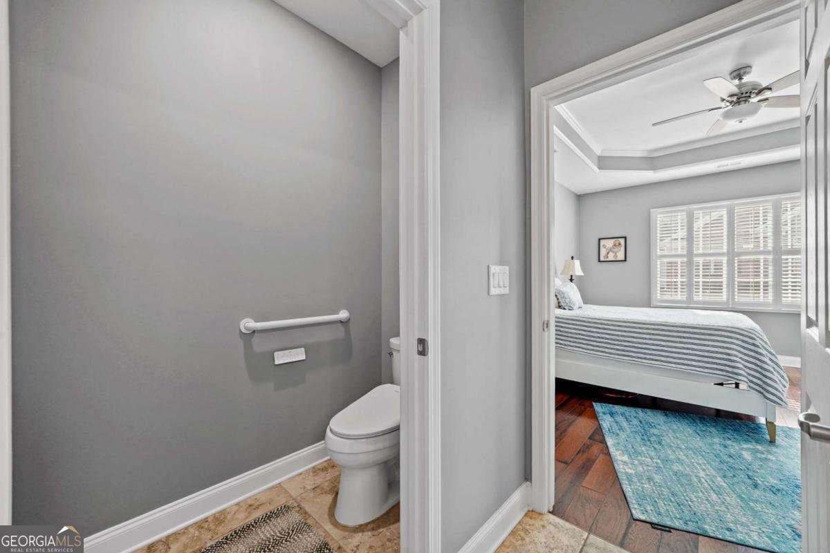 3421 Lindenridge Drive Buford - Photo 31