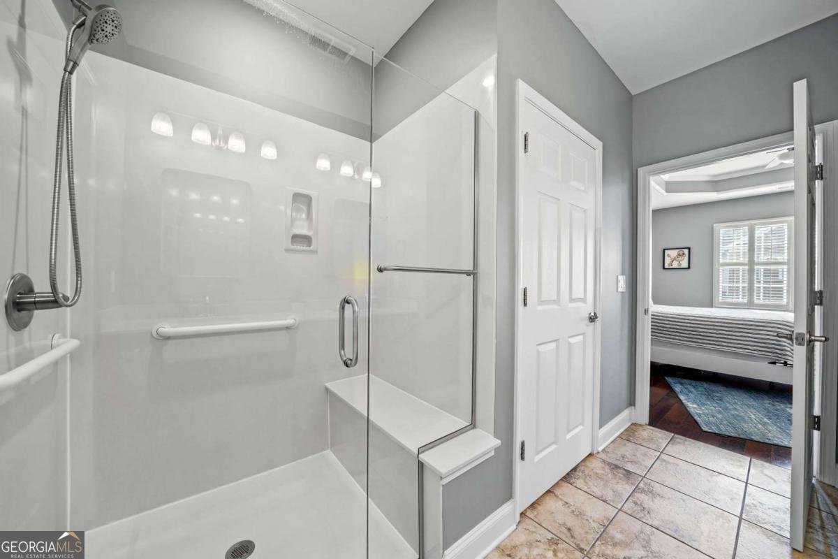 3421 Lindenridge Drive Buford - Photo 32