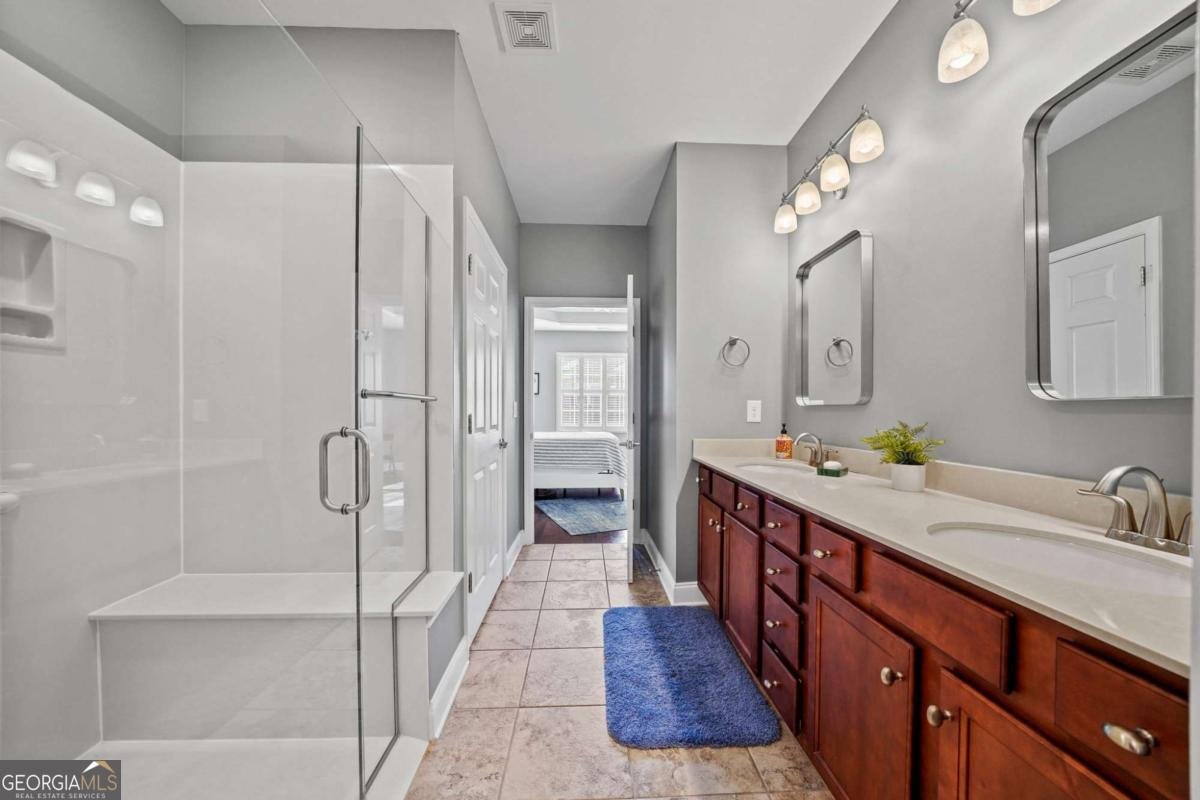 3421 Lindenridge Drive Buford - Photo 33