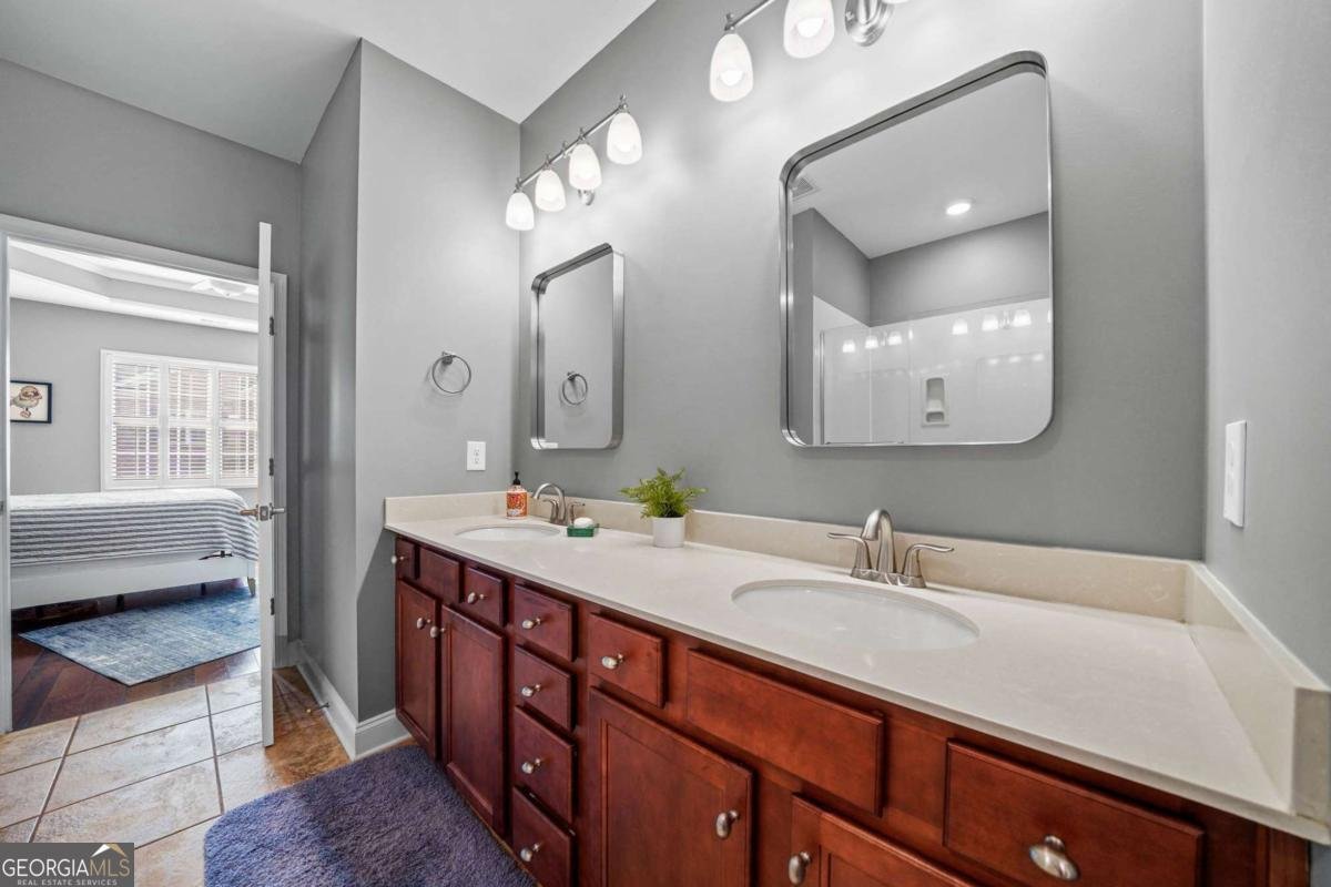 3421 Lindenridge Drive Buford - Photo 34