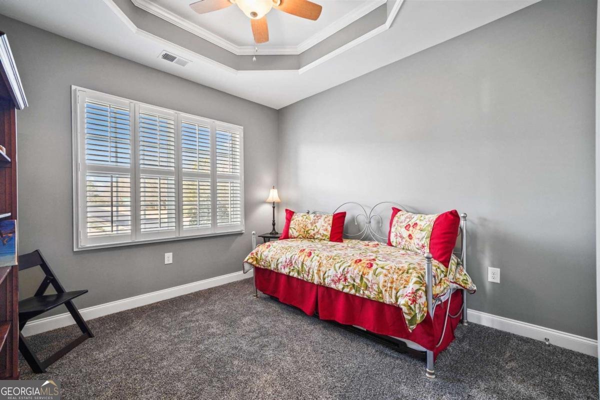 3421 Lindenridge Drive Buford - Photo 35