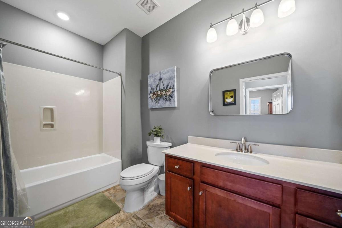 3421 Lindenridge Drive Buford - Photo 37