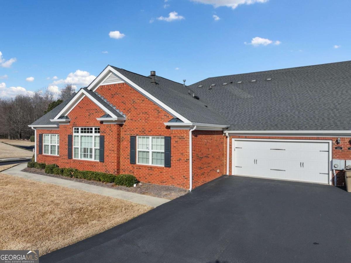 3421 Lindenridge Drive Buford - Photo 9