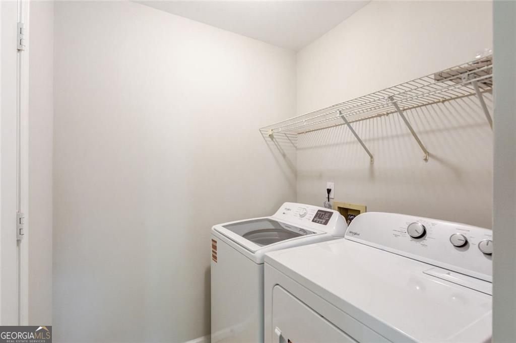 7280 Devonhall Way Johns Creek - Photo 21
