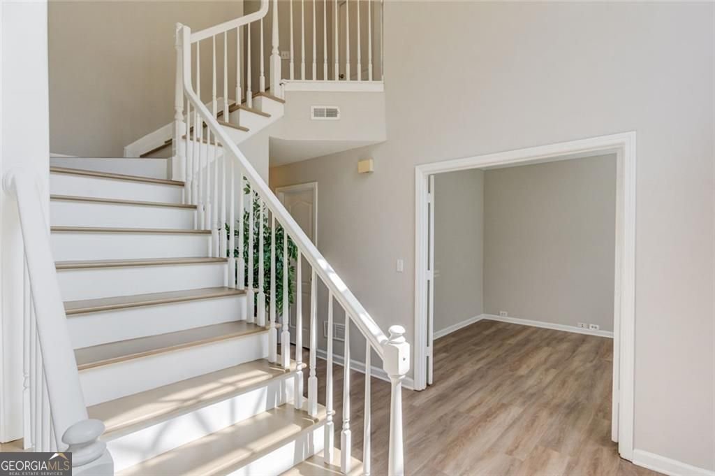 7280 Devonhall Way Johns Creek - Photo 22