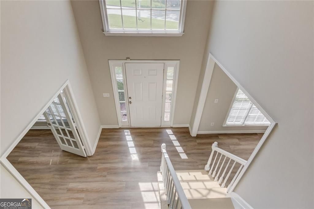7280 Devonhall Way Johns Creek - Photo 23