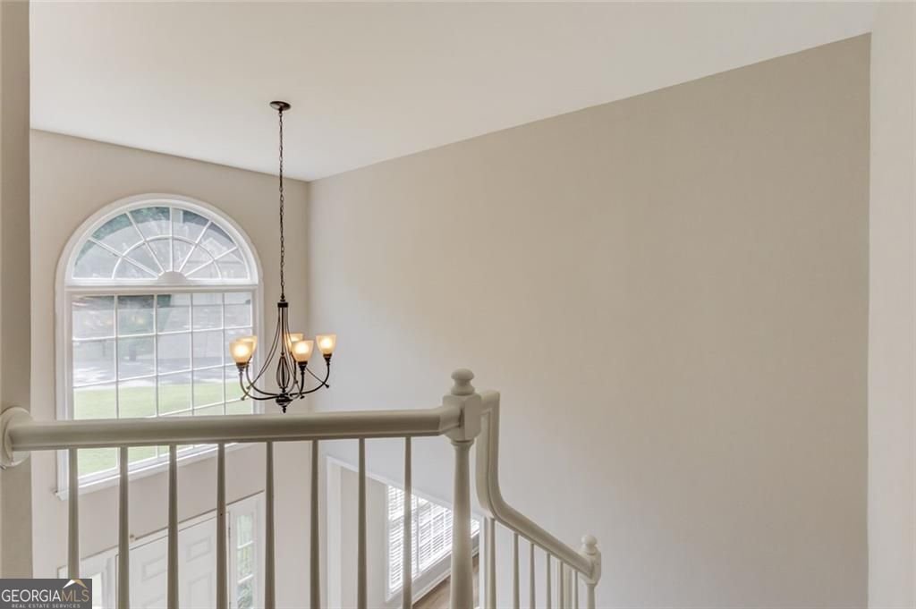 7280 Devonhall Way Johns Creek - Photo 24