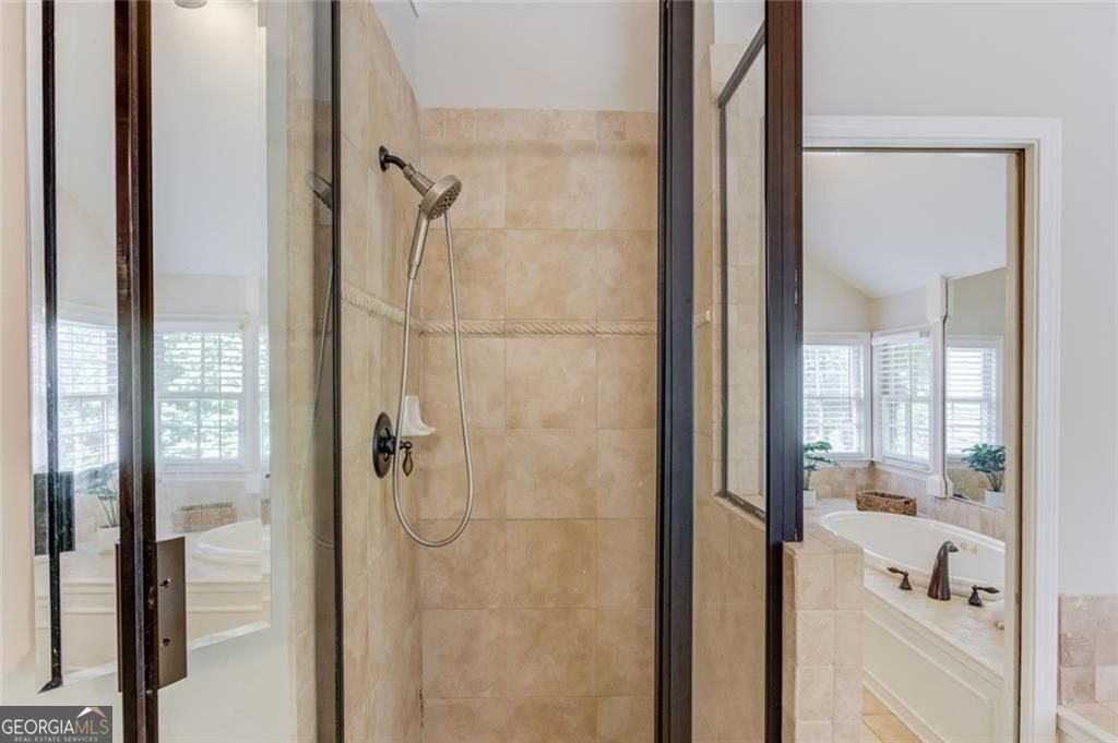 7280 Devonhall Way Johns Creek - Photo 29
