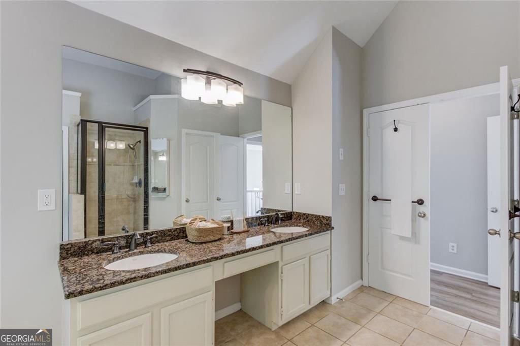 7280 Devonhall Way Johns Creek - Photo 30