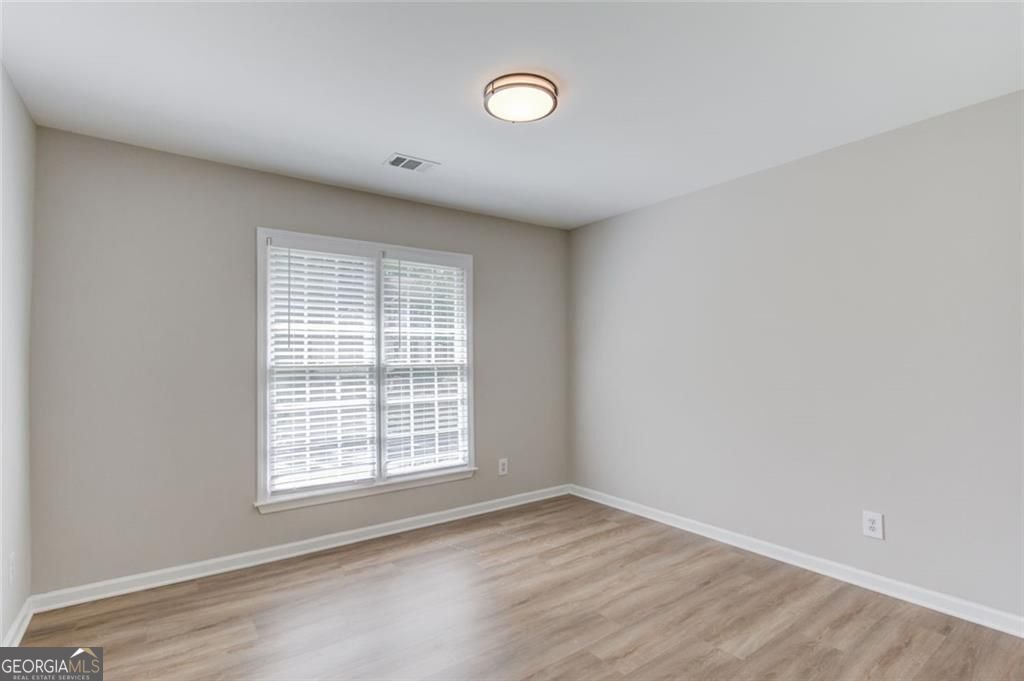 7280 Devonhall Way Johns Creek - Photo 31