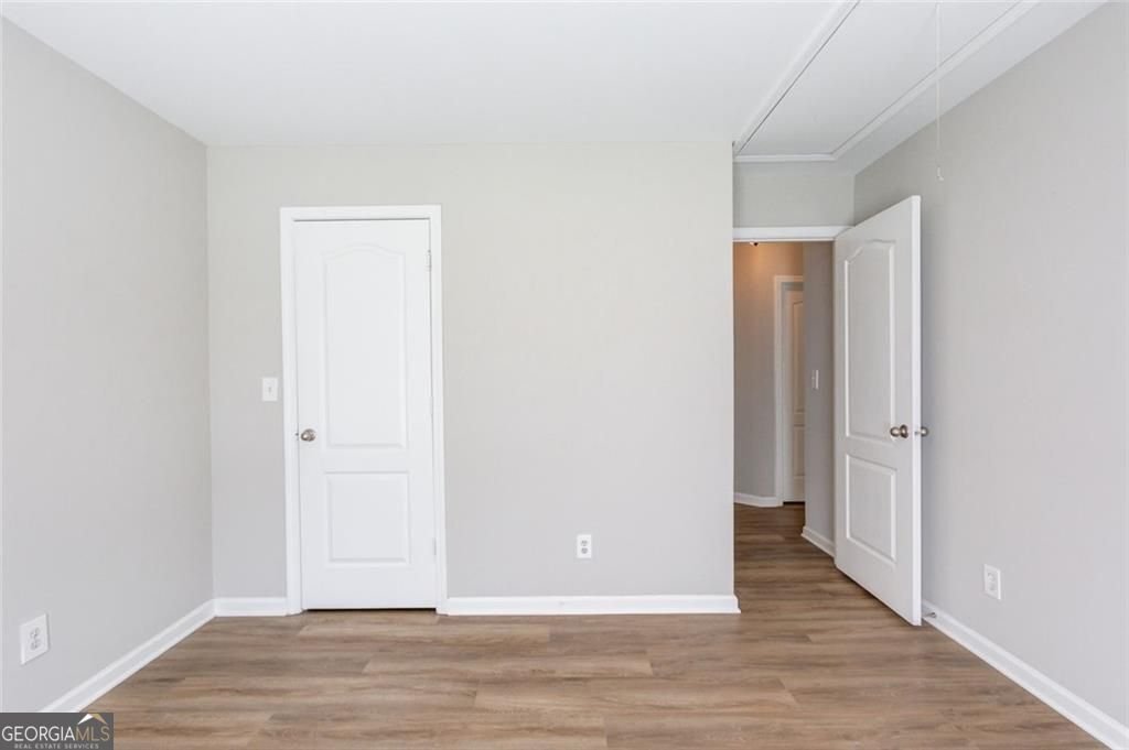 7280 Devonhall Way Johns Creek - Photo 32