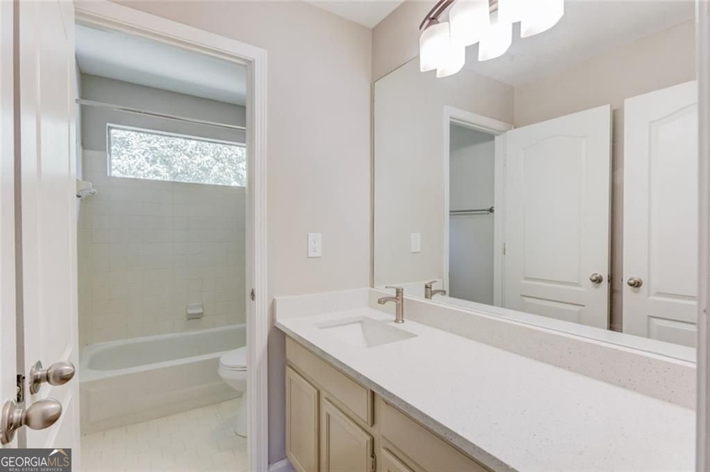 7280 Devonhall Way Johns Creek - Photo 33