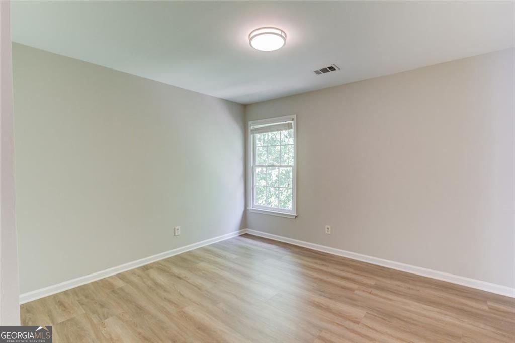 7280 Devonhall Way Johns Creek - Photo 34