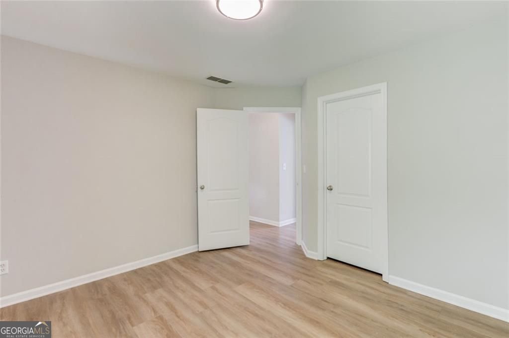 7280 Devonhall Way Johns Creek - Photo 35