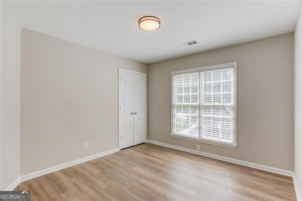 7280 Devonhall Way Johns Creek - Photo 36