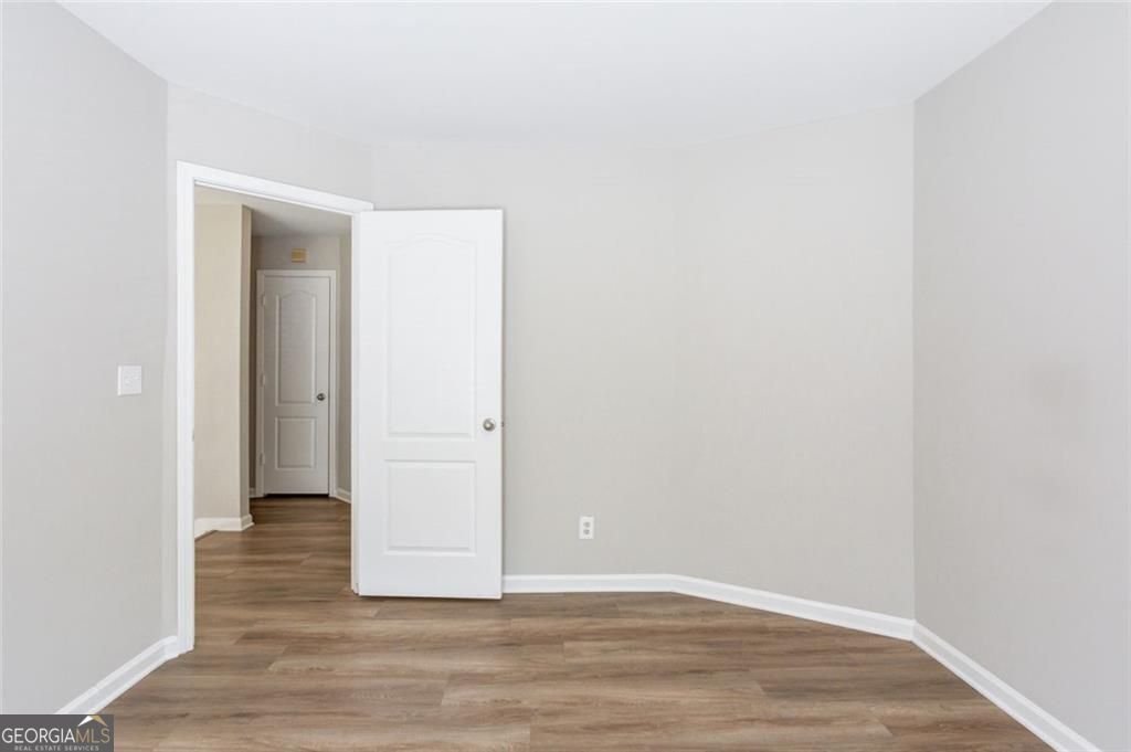 7280 Devonhall Way Johns Creek - Photo 37