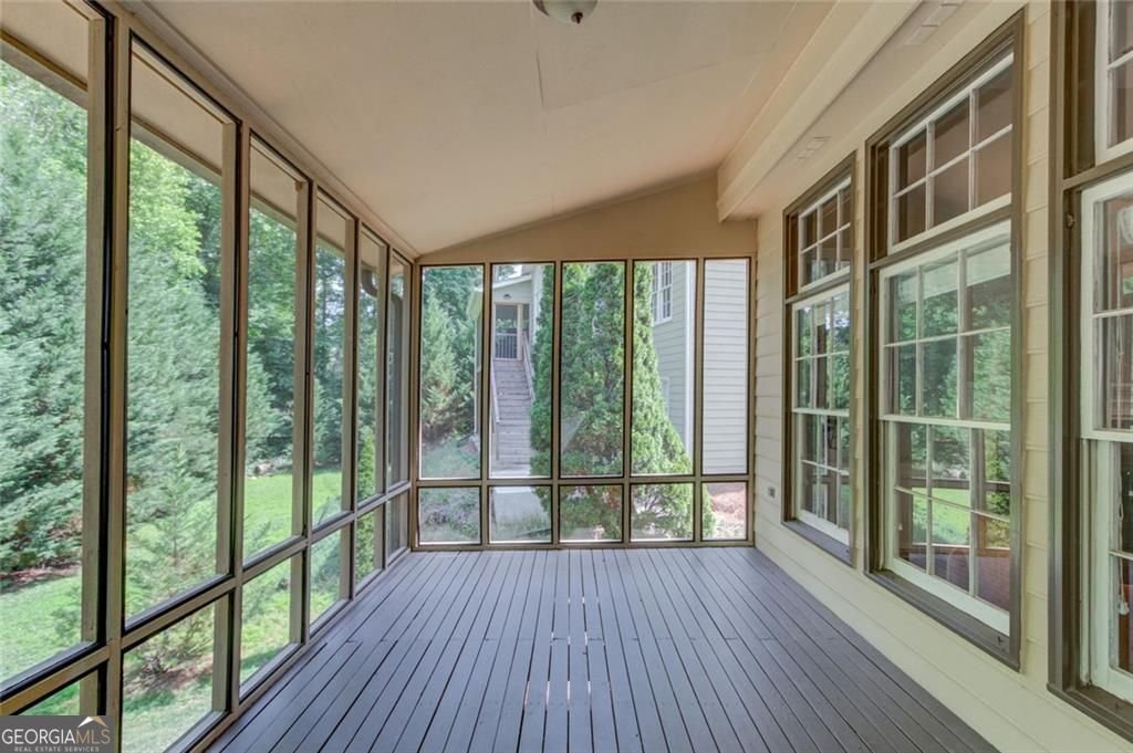 7280 Devonhall Way Johns Creek - Photo 38