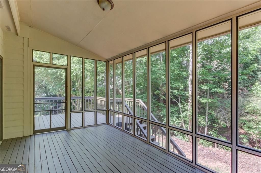 7280 Devonhall Way Johns Creek - Photo 39