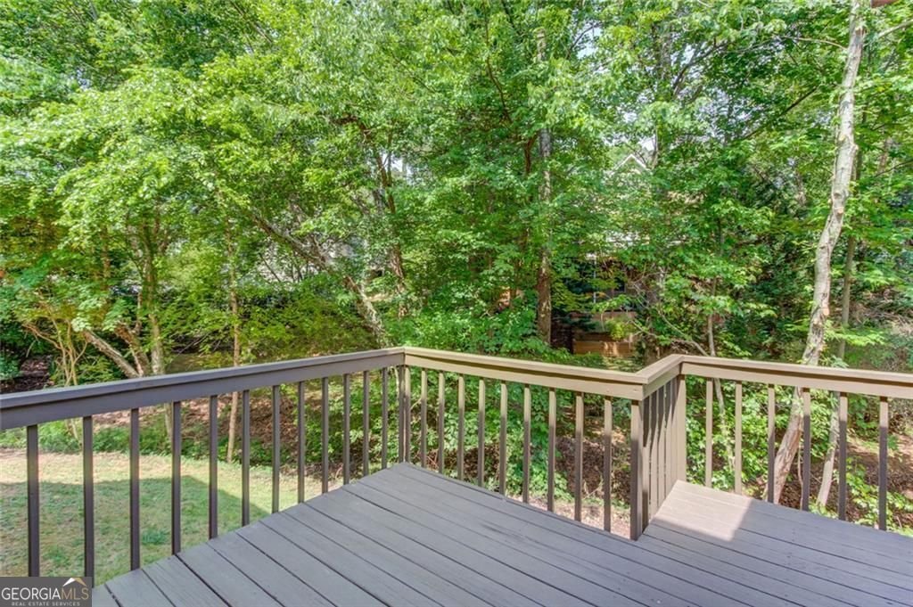 7280 Devonhall Way Johns Creek - Photo 40