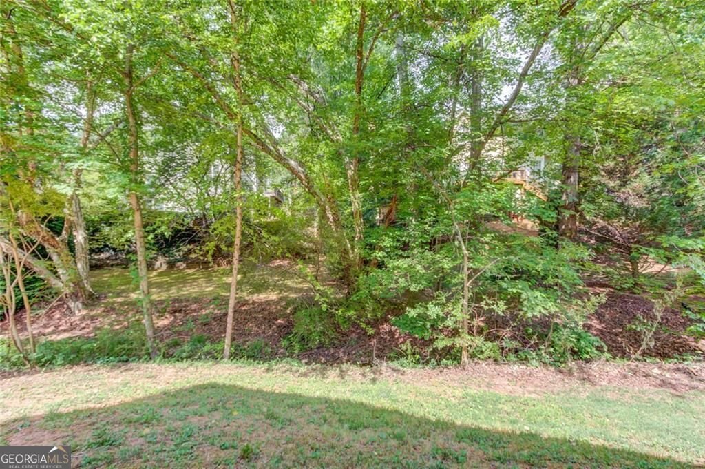 7280 Devonhall Way Johns Creek - Photo 41
