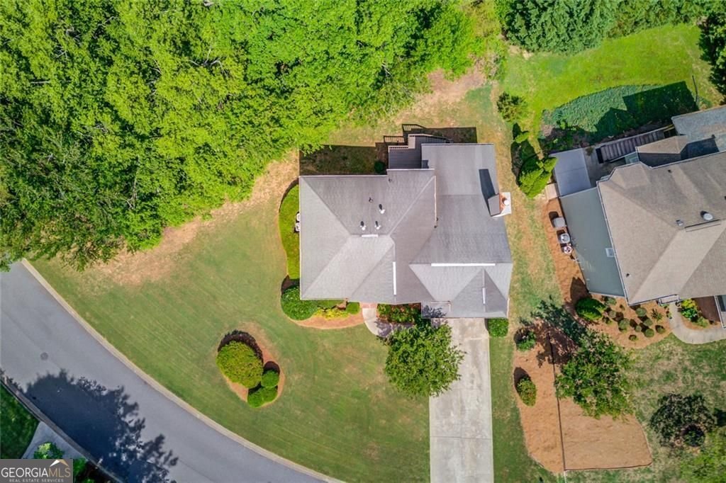 7280 Devonhall Way Johns Creek - Photo 43