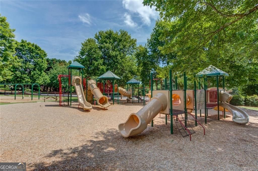 7280 Devonhall Way Johns Creek - Photo 49