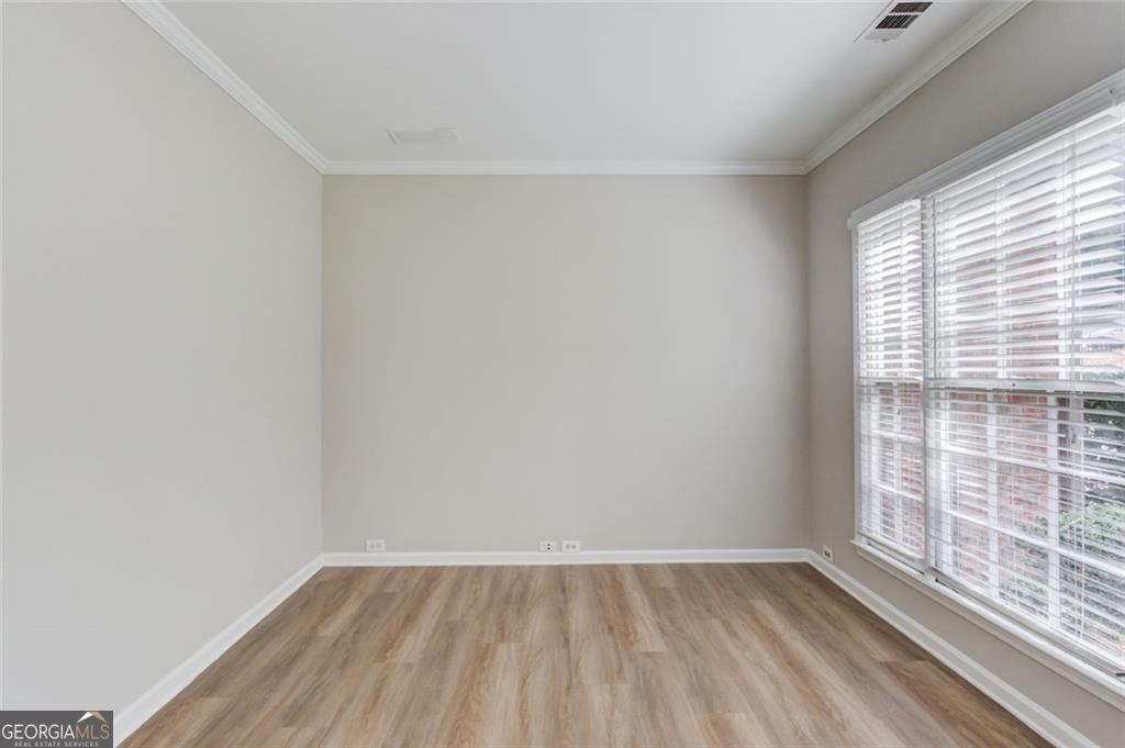 7280 Devonhall Way Johns Creek - Photo 6