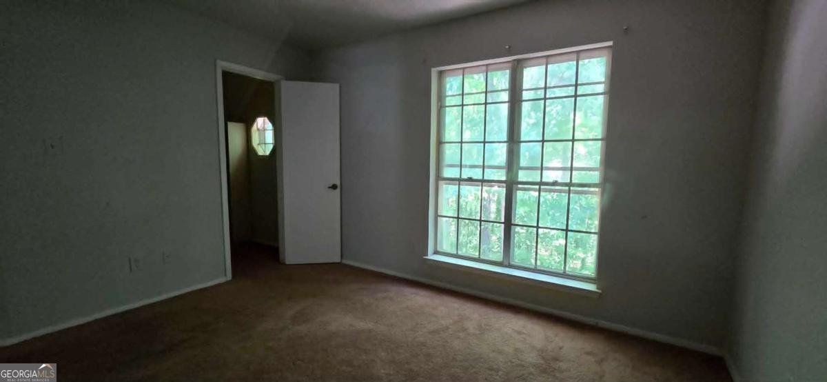 673 Garden Walk Drive Stone Mountain - Photo 11