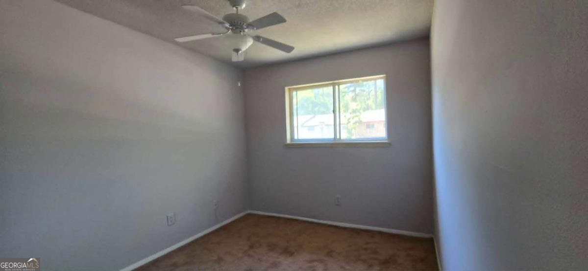 673 Garden Walk Drive Stone Mountain - Photo 15