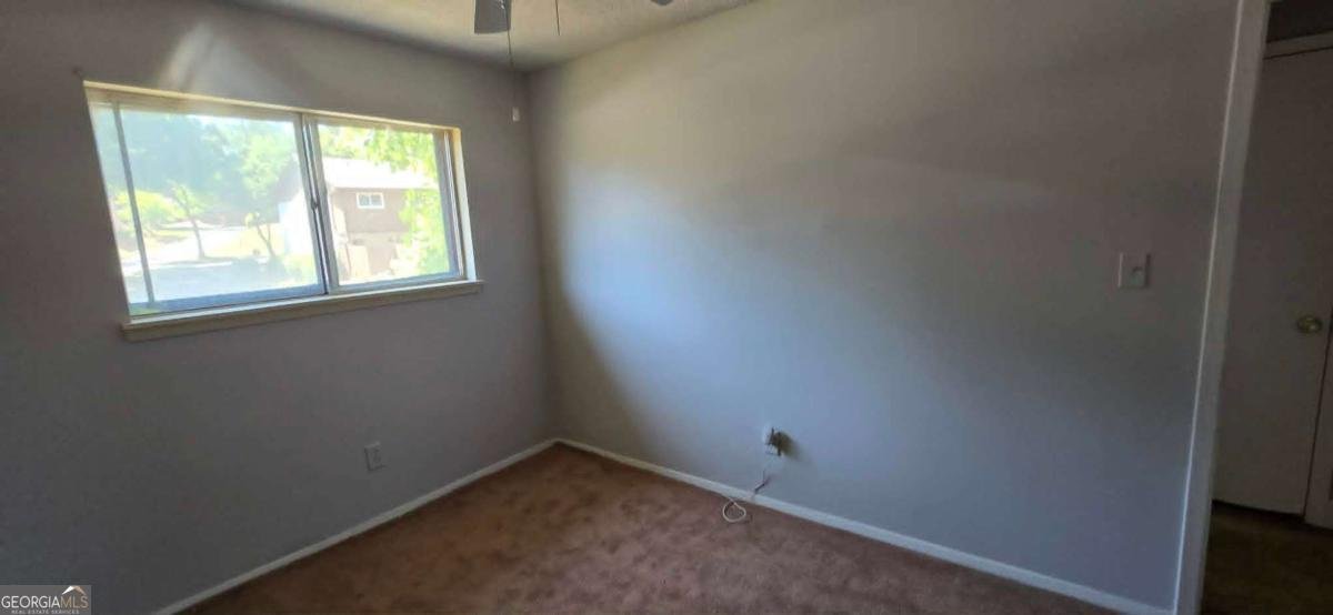 673 Garden Walk Drive Stone Mountain - Photo 20
