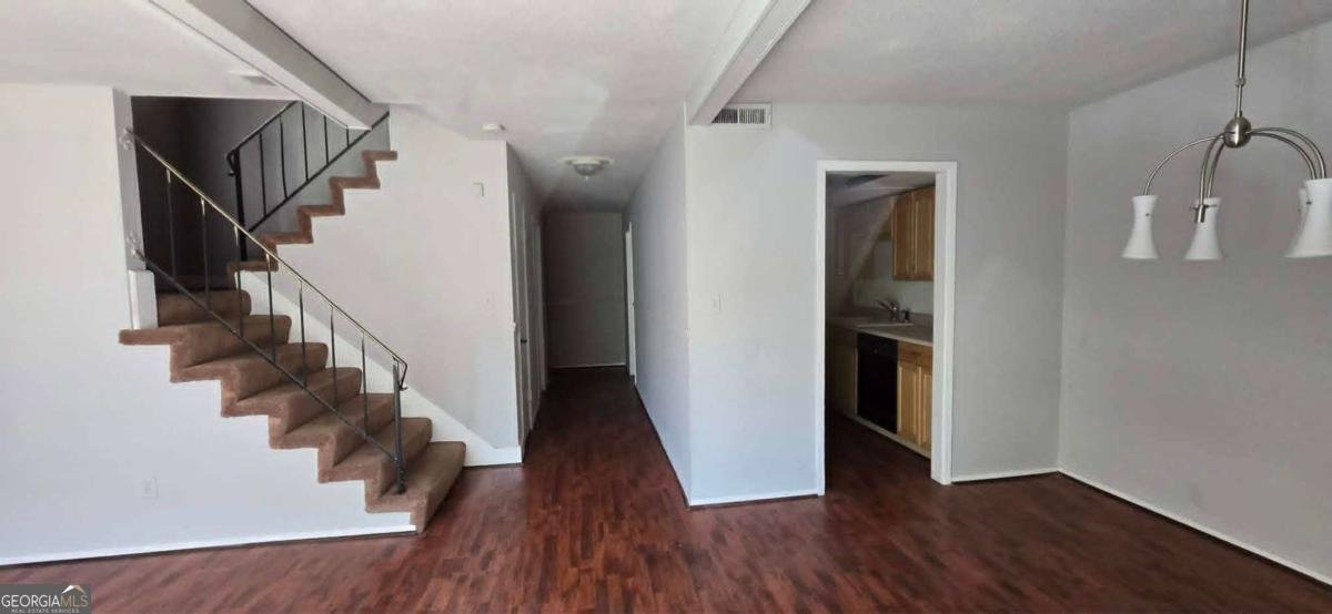 673 Garden Walk Drive Stone Mountain - Photo 22
