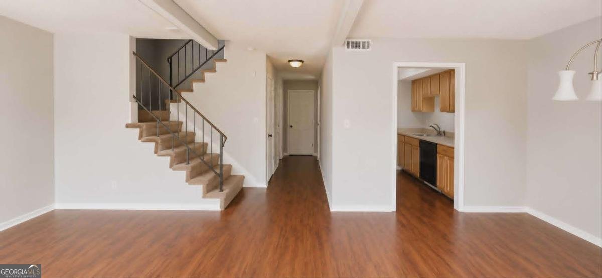 673 Garden Walk Drive Stone Mountain - Photo 23