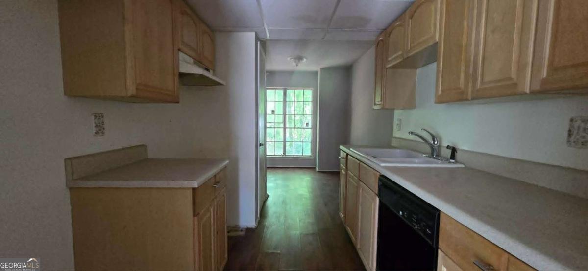673 Garden Walk Drive Stone Mountain - Photo 26