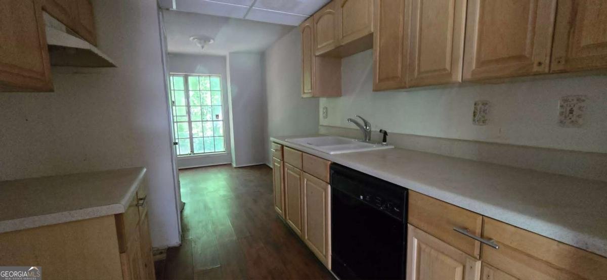 673 Garden Walk Drive Stone Mountain - Photo 27