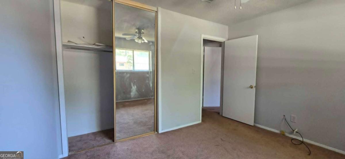673 Garden Walk Drive Stone Mountain - Photo 29