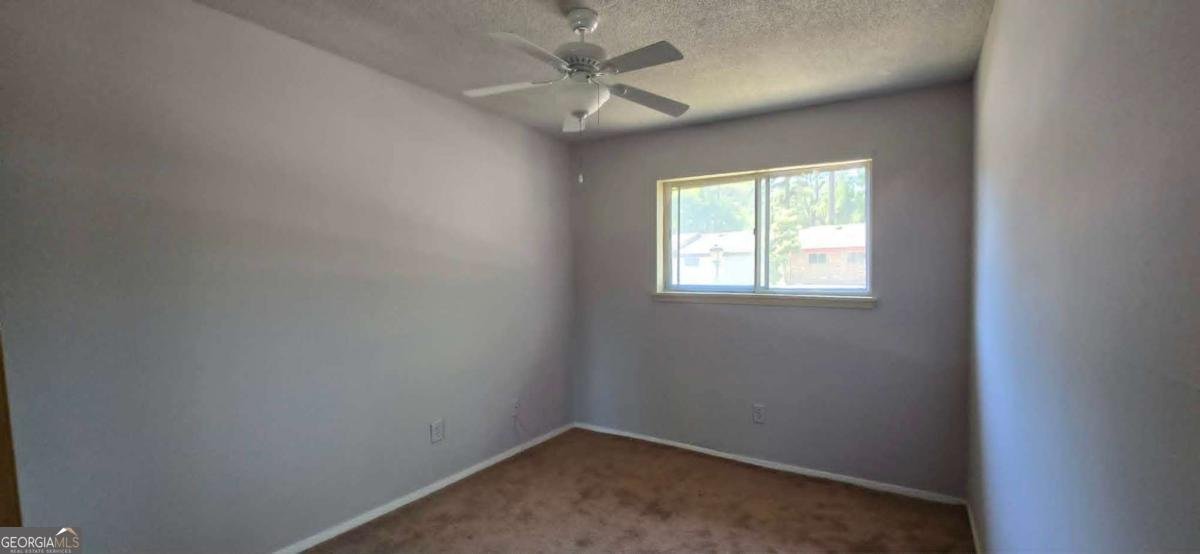 673 Garden Walk Drive Stone Mountain - Photo 30