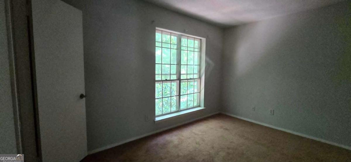 673 Garden Walk Drive Stone Mountain - Photo 31