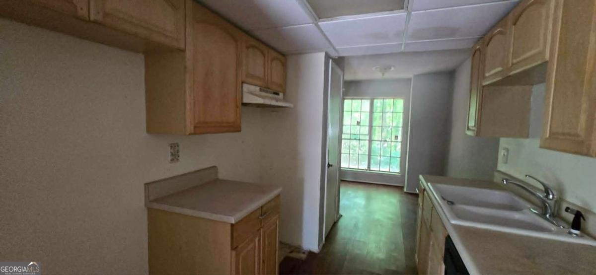 673 Garden Walk Drive Stone Mountain - Photo 32