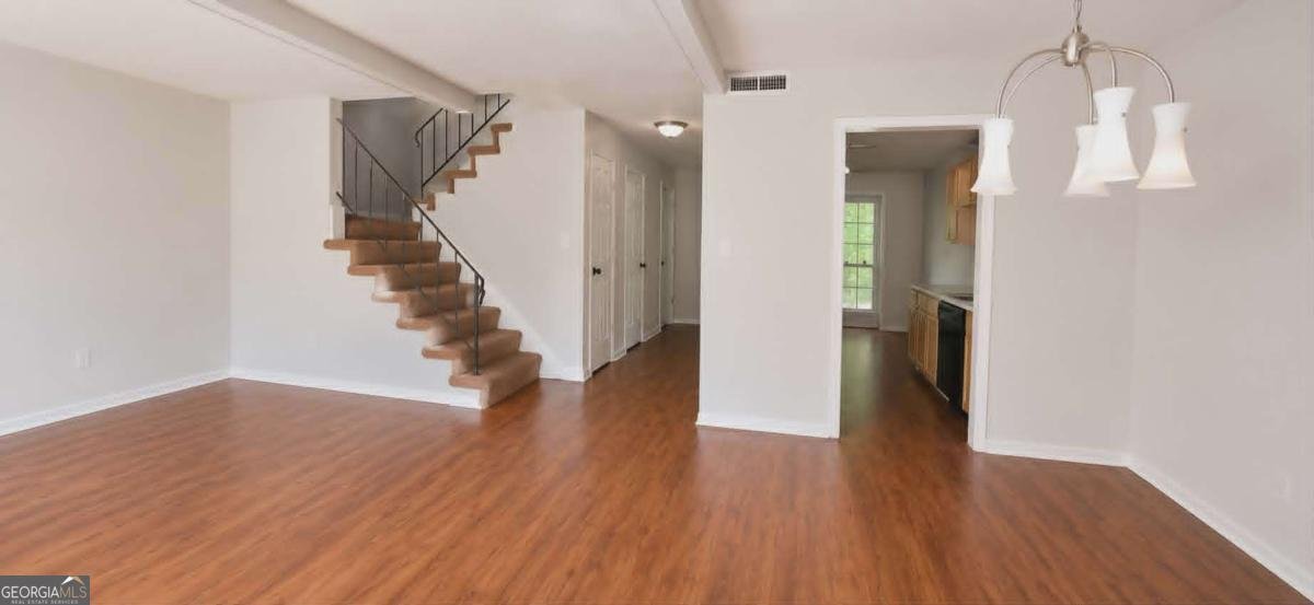 673 Garden Walk Drive Stone Mountain - Photo 33