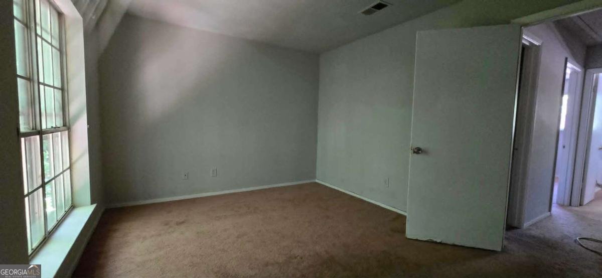 673 Garden Walk Drive Stone Mountain - Photo 37