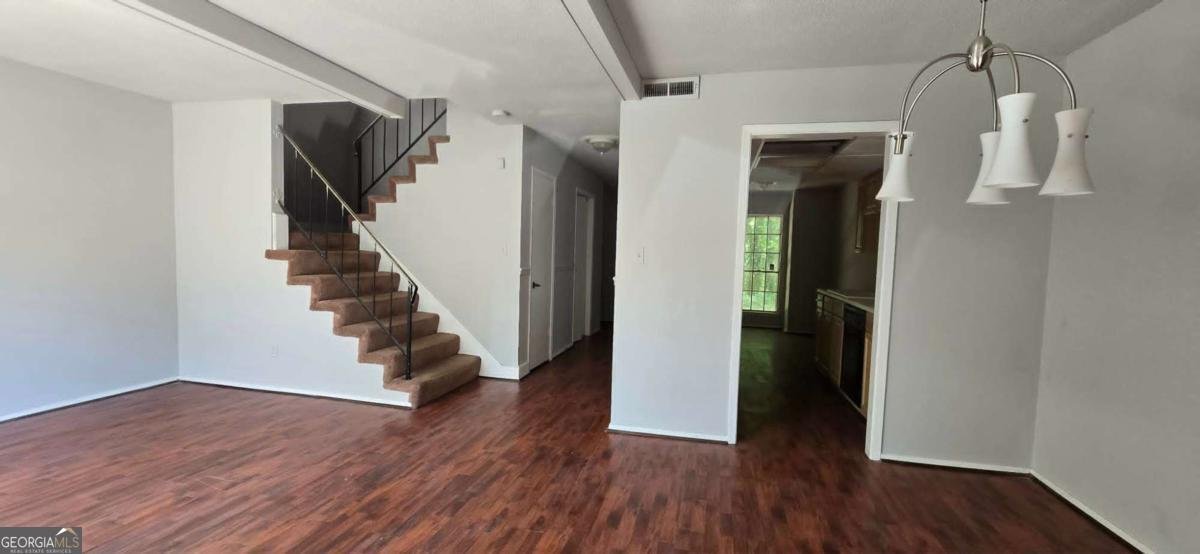 673 Garden Walk Drive Stone Mountain - Photo 40