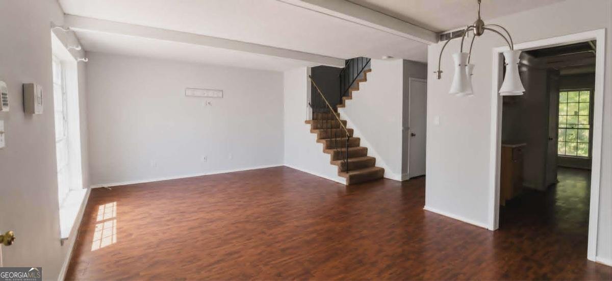 673 Garden Walk Drive Stone Mountain - Photo 42