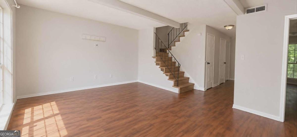 673 Garden Walk Drive Stone Mountain - Photo 45